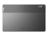 ZABF0394SE - Lenovo Tab P11 (2nd Gen) ZABF - Tillbaka