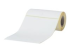 BDE1J152102058 - Brother - Vit - 102 x 152 mm 85 etikett (er) (1 rulle/rullar x 85 matrisskurna etiketter (paket om 20) - Höger vinkel