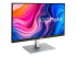 90LM06M1-B01170 - ASUS ProArt PA279CV - LED-skärm - Vänster vinkel