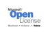 KV3-00350 - Windows Enterprise - Uppgraderings- och programvaruförsäkring - 
