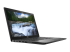 FVVV1 - Dell Latitude 7490 - 14" - Vänster vinkel