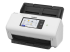 ADS4700W - Brother ADS-4700W - dokumentskanner - Höger vinkel