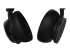 TLL-00002 - Microsoft Xbox Wireless Headset - Närbild