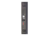 AP7950 - APC Switched Rack PDU Zero U - Närbild