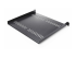 CABSHELF116V2PK - StarTech.com 2-Pack 1U Server Rack Shelf, Vented, 44lb Capacity, 16" Deep (CABSHELF116V2PK) - Tillbaka