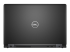 V2T43 - Dell Precision 7530 - 15.6" - Tillbaka