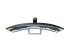 499P9H/00 - Philips Brilliance P-line 499P9H - Ovansidan