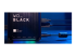 WDBA3U0010BBK-EESN - WD_BLACK D50 Game Dock WDBA3U0010BBK - Närbild