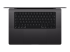 MX2X3KS/A - Apple MacBook Pro - 16.2" - Ovansidan