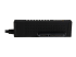 USB312SAT3 - StarTech.com SATA till USB-kabel - Närbild
