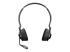 9559-583-111 - Jabra Engage 75 Stereo - Framsidan