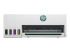 5D1B3A#BHC - HP Smart Tank 5108 All-in-One - Framsidan