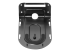 939-001644 - Logitech Rally - Monteringssats till videokonferens - Framsidan