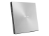 90DD02A2-M29000 - ASUS ZenDrive U9M SDRW-08U9M-U - Vänster vinkel