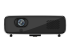 PPX620/INT - Philips PicoPix Max PPX620 - Framsidan