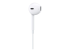 MNHF2ZM/A - Apple EarPods - Hörlurar med mikrofon - Närbild