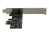 ST2GPEX - StarTech.com 2,5Gbps 2.5GBASE-T PCIe-nätverkskort - Höger sida