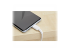 RUSB2AC2MW - StarTech.com 2 m USB 2.0 till USB-C-kabel -&nbsp;vit - Närbild