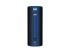 984-001991 - Ultimate Ears MEGABOOM 4 - Tillbaka
