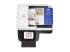 L2763A - HP ScanJet Enterprise Flow N9120 fn2 - Ovansidan