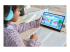 66E4UAC1WL - Lenovo L152 - LED-skärm - Höger vinkel
