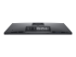 DELL-P2721Q - Dell P2721Q - LED-skärm - Undersidan