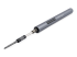 CTK55PCEDRIVE - StarTech.com 55-Bit Electric Precision Screwdriver Set - Vänster vinkel