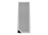 WHW0303-EU - Linksys VELOP Whole Home Mesh Wi-Fi System WHW0303 - Tillbaka