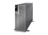 SRTL8KRM4UI - APC Smart-UPS Ultra SRTL8KRM4UI - Höger vinkel