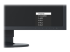 CS2731CAL - EIZO ColorEdge CS2731 - Närbild