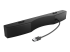 520-BBLY - Dell Pro Premium Conferencing Soundbar SB725 - Tillbaka