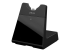 9559-583-111 - Jabra Engage 75 Stereo - Höger vinkel