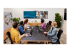 CS-BAR-W-K9 - Cisco Webex Room Bar - Framsidan