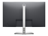 DELL-P2721Q - Dell P2721Q - LED-skärm - Tillbaka