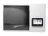 J8A04A#B19 - HP Color LaserJet Enterprise M653dn - Ovansidan