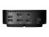 5TW10AA - HP USB-C Dock G5 - Dockningsstation - Tillbaka