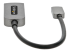 USBC-HDMI-CDP2HD4K60 - StarTech.com USB C till HDMI-adapter - Tillbaka