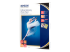 C13S041944 - Epson Ultra Glossy Photo Paper - Höger vinkel