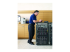 AK379A - HPE StorageWorks MSL2024 - Framsidan