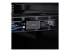 I13P-SERIAL-ETHERNET - StarTech.com Serial to Ethernet Adapter, IP LAN to RS232 DB9 Converter - Vänster vinkel
