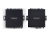 IH2006-KVM-EXTENDER - Kvm Extender Over Ip - Ovansidan