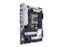 90MB11F0-M0EAY0 - ASUS PRIME X299-A II - Vänster vinkel