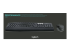 920-008221 - Logitech MK850 Performance - Framsidan