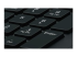 920-005216 - Logitech Corded K280e - Närbild