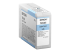 C11CE22301BX - Epson SureColor SC-P800 - Vänster vinkel