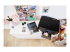 C11CH45402 - Epson Expression Photo XP-970 Small-in-One - Ovansidan