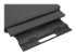 GXF0X02619 - Lenovo - Ställ för bärbar dator - Närbild