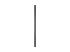AP8459WW - APC Metered-by-Outlet Rack PDU 2G - Tillbaka