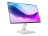 67BCKAC6EU - Lenovo L24i-4A - LED-skärm - Vänster vinkel