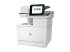 T3U55A#B19 - HP Color LaserJet Enterprise MFP M776dn - Höger vinkel